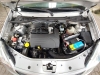 SANDERO 1.0 AUTHENTIQUE 16V FLEX 4P MANUAL - 2010 - CAXIAS DO SUL