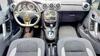 C3 1.6 EXCLUSIVE BVA 16V FLEX 4P AUTOMATICO - 2013 - CAXIAS DO SUL