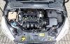 FOCUS 2.0 SE SEDAN 16V FLEX 4P AUTOMATICO - 2017 - CAXIAS DO SUL