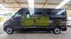 MASTER 2.3 DCI MINIBUS EXECUTIVE L3H2 1 16V DIESEL 4P MANUAL - 2019 - CAXIAS DO SUL