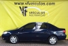 COROLLA 1.8 SE-G 16V 4P AUTOMATICO - 2004 - CAXIAS DO SUL