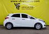 HB20 1.0 UNIQUE 12V FLEX 4P MANUAL - 2019 - CAXIAS DO SUL