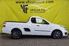 MONTANA 1.4 MPFI LS CS 8V FLEX 2P MANUAL - 2012 - CAXIAS DO SUL