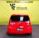 UP 1.0 MPI TAKE UP 12V FLEX 4P MANUAL - 2015 - CAXIAS DO SUL