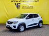 KWID 1.0 12V SCE FLEX ZEN MANUAL - 2019 - CAXIAS DO SUL