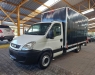 DAILY 2.3 CITY 30S13 16V DIESEL 2P MANUAL - 2019 - CAXIAS DO SUL