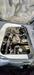 BONGO 2.5 K-2500 4X2 CS TURBO DIESEL 2P MANUAL - 2022 - CAXIAS DO SUL