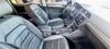 TIGUAN 1.4 ALLSPACE COMFORT 250 TSI FLEX 4P - 2018 - CAXIAS DO SUL