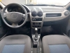 SANDERO 1.0 AUTHENTIQUE 16V FLEX 4P MANUAL - 2010 - CAXIAS DO SUL