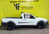 STRADA 1.4 MPI WORKING CS 8V FLEX 2P MANUAL - 2013 - CAXIAS DO SUL