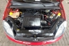 FIESTA 1.0 MPI PERSONNALITE 8V 4P MANUAL - 2003 - CAXIAS DO SUL
