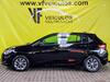 ONIX 1.0 LT4 12V FLEX 4P MANUAL - 2020 - CAXIAS DO SUL