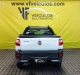 STRADA 1.4 MPI WORKING CS 8V FLEX 2P MANUAL - 2015 - CAXIAS DO SUL