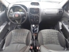 STRADA 1.8 MPI ADVENTURE CD 16V FLEX 3P MANUAL - 2015 - CAXIAS DO SUL