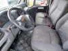DUCATO 2.3 CARGO 7.5 16V TURBO DIESEL 4P MANUAL - 2013 - CAXIAS DO SUL