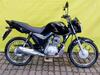 CG 125 FAN KS - 2014 - CAXIAS DO SUL