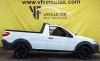 STRADA 1.4 MPI HARD WORKING CS 8V FLEX 2P MANUAL - 2020 - CAXIAS DO SUL