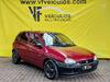 CORSA 1.0 MPFI 8V 4P MANUAL - 1997 - CAXIAS DO SUL