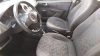 PRISMA 1.0 MPFI JOY 8V FLEX 4P MANUAL - 2010 - CAXIAS DO SUL