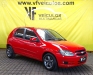 CELTA 1.0 MPFI LT 8V FLEX 4P MANUAL - 2012 - CAXIAS DO SUL