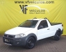 STRADA 1.4 MPI WORKING CS 8V FLEX 2P MANUAL - 2014 - CAXIAS DO SUL