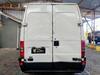 DUCATO 2.3 MAXICARGO 12 16V TURBO DIESEL 4P MANUAL - 2013 - CAXIAS DO SUL