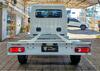 MASTER 2.3 DCI CHASSI CABINE L2H1 16V DIESEL 2P MANUAL - 2017 - CAXIAS DO SUL