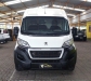 BOXER 2.0 BLUEHDI FURGAO BUSINESS TURBO DIESEL 4P MANUAL - 2021 - CAXIAS DO SUL