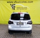 SPACEFOX 1.6 MI COMFORTLINE 8V FLEX 4P MANUAL - 2008 - CAXIAS DO SUL