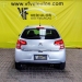 C3 1.6 EXCLUSIVE BVA 16V FLEX 4P AUTOMATICO - 2013 - CAXIAS DO SUL