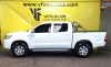 HILUX 2.7 SR 4X2 CD 16V FLEX 4P AUTOMATICO - 2014 - CAXIAS DO SUL