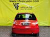 C3 1.4 I EXCLUSIVE 8V FLEX 4P MANUAL - 2011 - CAXIAS DO SUL