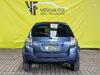 KA 1.0 MPI TECNO 8V FLEX 2P MANUAL - 2011 - CAXIAS DO SUL