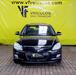 I30 2.0 MPI 16V 4P AUTOMATICO - 2010 - CAXIAS DO SUL