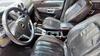 CAPTIVA 3.0 SFI AWD V6 24V 4P AUTOMATICO - 2011 - CAXIAS DO SUL