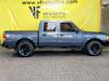 RANGER 2.8 XLS 4X2 CD 8V TURBO INTERCOOLER DIESEL 4P MANUAL - 2004 - CAXIAS DO SUL