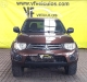 L200 TRITON 3.2 GLS 4X4 CD 16V TURBO INTERCOLER DIESEL 4P MANUAL - 2015 - CAXIAS DO SUL