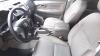 HILUX 2.7 SR 4X2 CD 16V FLEX 4P AUTOMATICO - 2014 - CAXIAS DO SUL