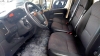 BOXER 2.0 BLUEHDI FURGAO BUSINESS TURBO DIESEL 4P MANUAL - 2021 - CAXIAS DO SUL