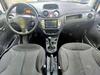 C3 1.4 I GLX 8V FLEX 4P MANUAL - 2009 - CAXIAS DO SUL