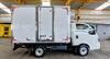 BONGO 2.5 K-2500 4X2 CS TURBO DIESEL 2P MANUAL - 2022 - CAXIAS DO SUL