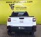 STRADA 1.3 FREEDOM PLUS CS 8V FLEX 2P MANUAL - 2023 - CAXIAS DO SUL