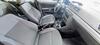 GOL 1.0 12V MPI TOTALFLEX 4P MANUAL - 2020 - CAXIAS DO SUL
