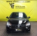 CLIO 1.0 EXPRESSION 16V HI-FLEX 4P MANUAL - 2015 - CAXIAS DO SUL
