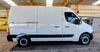 MASTER 2.3 GRAND FURGAO L2H2 16V TURBO INTERCOOLER DIESEL 4P MANUAL - 2022 - CAXIAS DO SUL