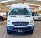 SPRINTER 2.2 515 CDI FURGAO 15 BI-TURBO DIESEL MANUAL - 2014 - CAXIAS DO SUL