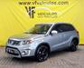 VITARA 1.4 4SPORT ALLGRIP 16V TURBO 4P AUTOMATICO - 2019 - CAXIAS DO SUL