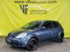 KA 1.0 MPI TECNO 8V FLEX 2P MANUAL - 2011 - CAXIAS DO SUL