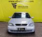 ASTRA 1.8 MPFI GL SEDAN 8V 4P MANUAL - 2000 - CAXIAS DO SUL