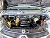 MASTER 2.5 DCI CHASSI CABINE L2H1 16V DIESEL 2P MANUAL - 2012 - CAXIAS DO SUL